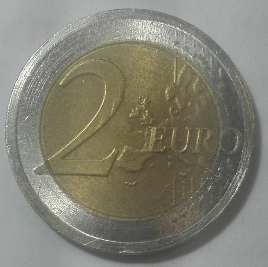 sena coins